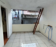 4 Bán nhà 3 tầng ngõ 250 thiên lôi : 4 Bán nhà 3 tầng ngõ 250 thiên lôi :