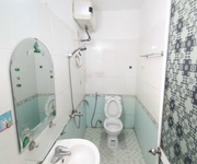 5 Bán nhà 3 tầng ngõ 250 thiên lôi : 5 Bán nhà 3 tầng ngõ 250 thiên lôi :