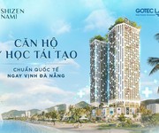 Sắp xuất hiện căn hộ y học tái tạo chuẩn quốc tế đầu tiên tai Việt Nam