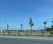 1 Đất nền mặt đường quốc lộ Hà Nam - Hà Nội
