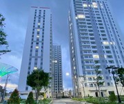 Trả trước 300tr nhận nhà ở ngay