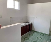 Chủ Bất Chấp Bán Với Gía Siêu Mềm 75m2 Kiệt Ôtô Phạm Như Xương Chưa Đến 2 Tỷ