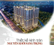 Căn Hộ Cao Cấp Phức Hợp Thương Mại tại BÌNH DƯƠNG