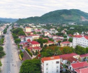 Bán lô đất thổ cư Sổ Riêng, MT QL1A, SHR, công chứng ngay