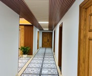 6 Bán chung cư có hành lang rộng nhất Hà Nội mặt đường Tố Hữu 40tr/m2