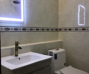 4 Bán căn hộ 70m2 2pn tại hqc bình trưng đông quận 2, tp thủ đức. nhà full nội thất đẹp