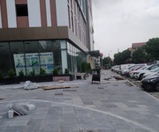 Bán Căn 2 Ngủ Park View City, Full Nội Thất, Giá 2.35 tỷ. LH: 0388153811