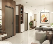 2 Bán Căn 2 Ngủ Park View City, Full Nội Thất, Giá 2.35 tỷ. LH: 0388153811