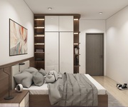 3 Bán Căn 2 Ngủ Park View City, Full Nội Thất, Giá 2.35 tỷ. LH: 0388153811