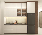 4 Bán Căn 2 Ngủ Park View City, Full Nội Thất, Giá 2.35 tỷ. LH: 0388153811