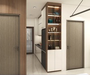 5 Bán Căn 2 Ngủ Park View City, Full Nội Thất, Giá 2.35 tỷ. LH: 0388153811