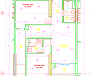 6 Bán Căn 2 Ngủ Park View City, Full Nội Thất, Giá 2.35 tỷ. LH: 0388153811