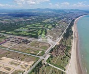 1 Bán lô đất 20x10m Nghi Hương Cửa Lò Nghệ An Đường trước 15m hướng Đông SĐCC LH: 0913 296 825.