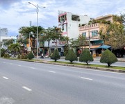 Trục đường lớn 33m ngay trung tâm Đà Nẵng phù hợp kinh doanh, showroom văn phòng