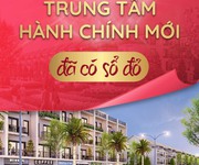 2 Kdc Phú Lộc Đăk Lăk có sổ 900tr ck 5, 1 chỉ vàng 132m2 - 0965172574