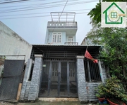 Bán Nhà 1 trệt 2 lầu gần Nguyễn An Ninh và TTHC Dĩ An p.Dĩ An, Tp. Dĩ An