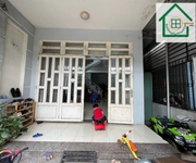 1 Bán Nhà 1 trệt 2 lầu gần Nguyễn An Ninh và TTHC Dĩ An p.Dĩ An, Tp. Dĩ An