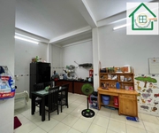 2 Bán Nhà 1 trệt 2 lầu gần Nguyễn An Ninh và TTHC Dĩ An p.Dĩ An, Tp. Dĩ An