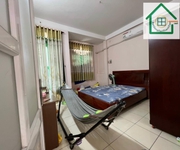 3 Bán Nhà 1 trệt 2 lầu gần Nguyễn An Ninh và TTHC Dĩ An p.Dĩ An, Tp. Dĩ An