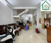 4 Bán Nhà 1 trệt 2 lầu gần Nguyễn An Ninh và TTHC Dĩ An p.Dĩ An, Tp. Dĩ An