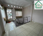 5 Bán Nhà 1 trệt 2 lầu gần Nguyễn An Ninh và TTHC Dĩ An p.Dĩ An, Tp. Dĩ An