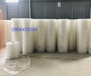 Chuyên cung cấp xốp hơi giá rẻ trên toàn miền nam