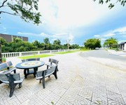 1 Tôi Không Bán Đất, Tôi Chỉ Muốn Khoe Lô Đất 175m2, Ai Muốn Xem Tôi Dắt Đi Xem