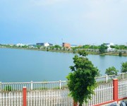 3 Tôi Không Bán Đất, Tôi Chỉ Muốn Khoe Lô Đất 175m2, Ai Muốn Xem Tôi Dắt Đi Xem