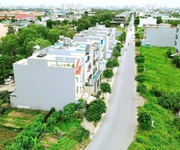 4 Tôi Không Bán Đất, Tôi Chỉ Muốn Khoe Lô Đất 175m2, Ai Muốn Xem Tôi Dắt Đi Xem