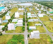 5 Tôi Không Bán Đất, Tôi Chỉ Muốn Khoe Lô Đất 175m2, Ai Muốn Xem Tôi Dắt Đi Xem