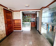 6 Bán căn hộ chung cư HAGL tỉnh DakLak 6 Bán căn hộ chung cư HAGL tỉnh DakLak