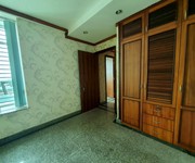 3 Bán căn hộ chung cư HAGL tỉnh DakLak 3 Bán căn hộ chung cư HAGL tỉnh DakLak