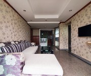 7 Bán căn hộ chung cư HAGL tỉnh DakLak 7 Bán căn hộ chung cư HAGL tỉnh DakLak