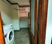 4 Bán căn hộ chung cư HAGL tỉnh DakLak 4 Bán căn hộ chung cư HAGL tỉnh DakLak