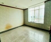 2 Bán căn hộ chung cư HAGL tỉnh DakLak 2 Bán căn hộ chung cư HAGL tỉnh DakLak