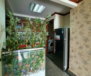 5 Bán căn hộ chung cư HAGL tỉnh DakLak 5 Bán căn hộ chung cư HAGL tỉnh DakLak