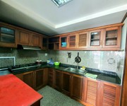 1 Bán căn hộ chung cư HAGL tỉnh DakLak 1 Bán căn hộ chung cư HAGL tỉnh DakLak