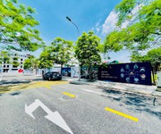 2 Sở hữu ngay chung cư không gian xanh nằm ngay gần Ecopark với giá chỉ từ 550tr