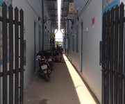1 Bán dãy trọ 30 phòng ngay KCN Tân Đức giá 2.5 tỉ thu nhập 45tr/tháng