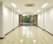 1 Bán nhà đống đa phố hoàng cầu 65m, 7t, mt 6m, ô tô tránh, kd, nhỉnh 35 tỷ, 0937651883