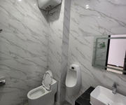 3 Bán nhà đống đa phố hoàng cầu 65m, 7t, mt 6m, ô tô tránh, kd, nhỉnh 35 tỷ, 0937651883