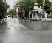 Bán nhà đống đa phố hoàng cầu 65m, 7t, mt 6m, ô tô tránh, kd, nhỉnh 35 tỷ, 0937651883