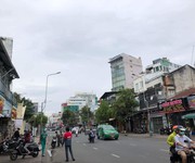 Hàng vip nhà mặt tiền 9m - 227 m2 - trần hưng đạo - vị trí xây dựng 12 tầng - phù hợp xây cao ốc