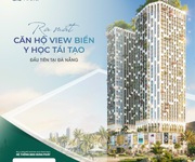 2 Bán căn hộ 2 PN cao cấp biển Đà Nẵng