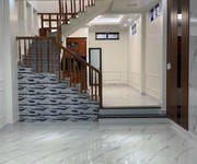 1 Bán nhà xây mới 4T Lạch Tray 1 Bán nhà xây mới 4T Lạch Tray
