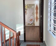 4 Bán nhà xây mới 4T Lạch Tray 4 Bán nhà xây mới 4T Lạch Tray