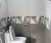 7 Bán nhà xây mới 4T Lạch Tray 7 Bán nhà xây mới 4T Lạch Tray