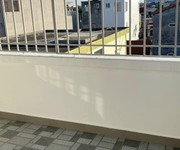 8 Bán nhà xây mới 4T Lạch Tray 8 Bán nhà xây mới 4T Lạch Tray