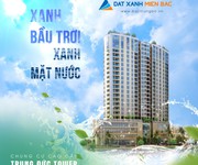 Bán shophouse thông tầng chung cư sài gòn sky