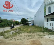 1  Đất TRƯNG NỮ VƯƠNG - 138m2 Ngang 10m - Giá Đầu Tư